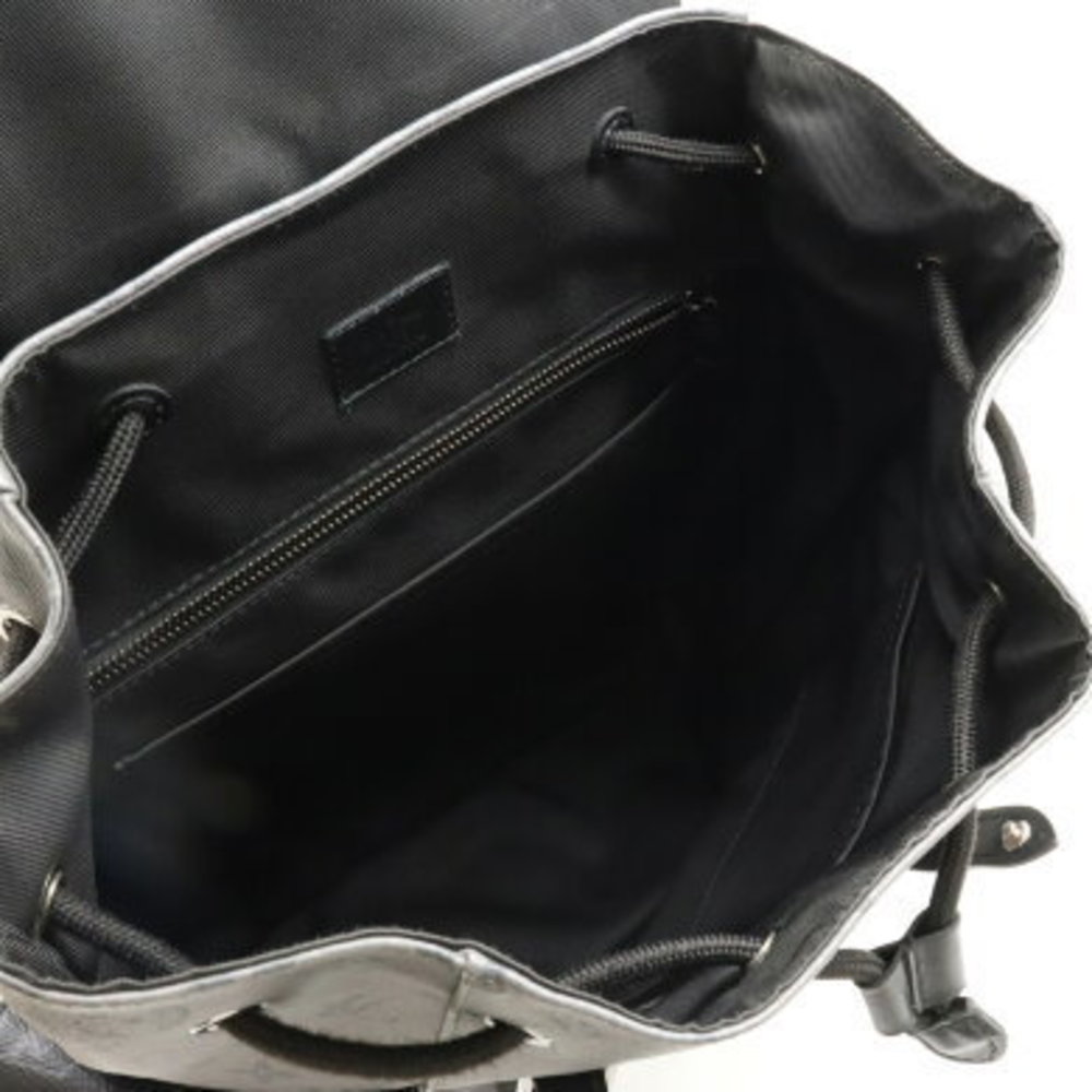 Louis Vuitton Eclipse Black Reverse Christopher B… - image 4